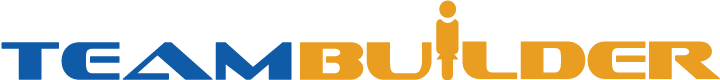 TeamBuilder Consulting Logo